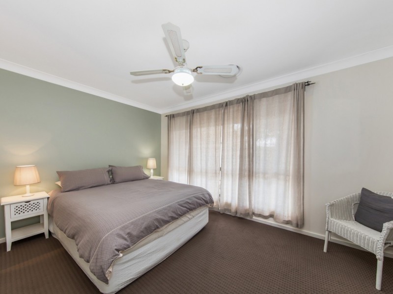 266 Deasys Road, Pokolbin NSW 2320