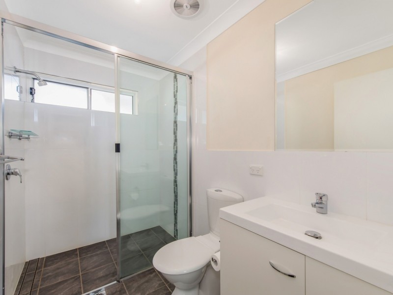 266 Deasys Road, Pokolbin NSW 2320