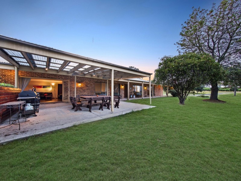 266 Deasys Road, Pokolbin NSW 2320