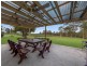 266 Deasys Road, Pokolbin NSW 2320
