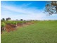 266 Deasys Road, Pokolbin NSW 2320