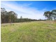 266 Deasys Road, Pokolbin NSW 2320