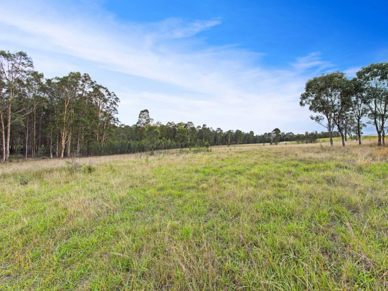 266 Deasys Road, Pokolbin NSW 2320