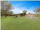266 Deasys Road, Pokolbin NSW 2320