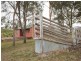 266 Deasys Road, Pokolbin NSW 2320