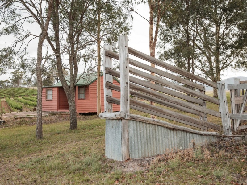 266 Deasys Road, Pokolbin NSW 2320