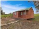 266 Deasys Road, Pokolbin NSW 2320