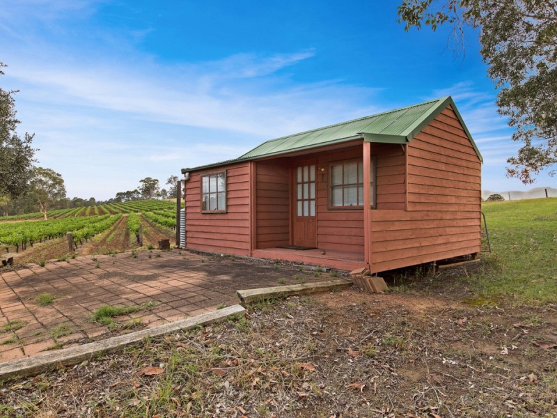 266 Deasys Road, Pokolbin NSW 2320