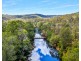 2579 Paynes Crossing Road, Paynes Crossing NSW 2325