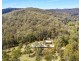 2579 Paynes Crossing Road, Paynes Crossing NSW 2325