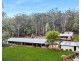 2579 Paynes Crossing Road, Paynes Crossing NSW 2325