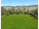 2579 Paynes Crossing Road, Paynes Crossing NSW 2325