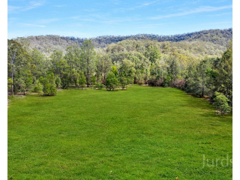 2579 Paynes Crossing Road, Paynes Crossing NSW 2325