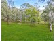 2579 Paynes Crossing Road, Paynes Crossing NSW 2325