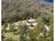 2579 Paynes Crossing Road, Paynes Crossing NSW 2325