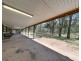 2579 Paynes Crossing Road, Paynes Crossing NSW 2325