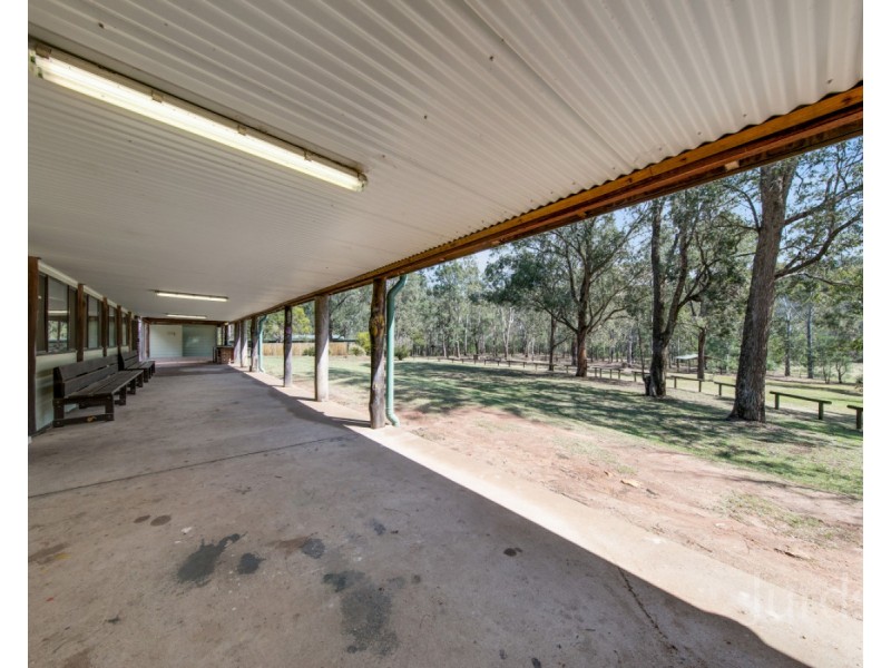 2579 Paynes Crossing Road, Paynes Crossing NSW 2325