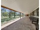 2579 Paynes Crossing Road, Paynes Crossing NSW 2325
