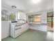 2579 Paynes Crossing Road, Paynes Crossing NSW 2325