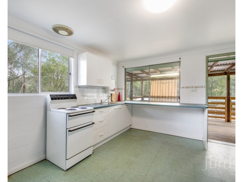 2579 Paynes Crossing Road, Paynes Crossing NSW 2325