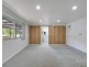 2579 Paynes Crossing Road, Paynes Crossing NSW 2325