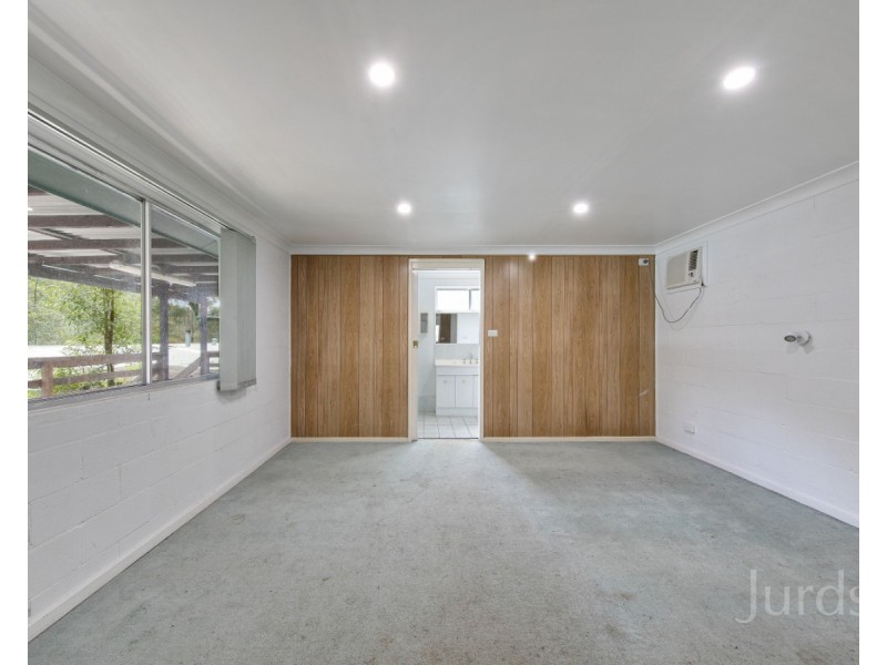 2579 Paynes Crossing Road, Paynes Crossing NSW 2325