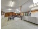 2579 Paynes Crossing Road, Paynes Crossing NSW 2325