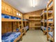 2579 Paynes Crossing Road, Paynes Crossing NSW 2325