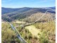 2579 Paynes Crossing Road, Paynes Crossing NSW 2325