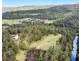 2579 Paynes Crossing Road, Paynes Crossing NSW 2325