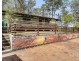2579 Paynes Crossing Road, Paynes Crossing NSW 2325