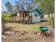2579 Paynes Crossing Road, Paynes Crossing NSW 2325