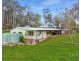 2579 Paynes Crossing Road, Paynes Crossing NSW 2325