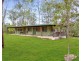 2579 Paynes Crossing Road, Paynes Crossing NSW 2325