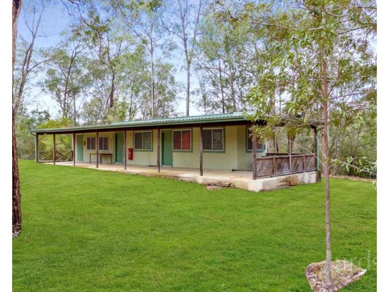 2579 Paynes Crossing Road, Paynes Crossing NSW 2325