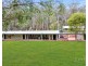 2579 Paynes Crossing Road, Paynes Crossing NSW 2325