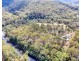 2579 Paynes Crossing Road, Paynes Crossing NSW 2325
