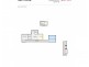 2579 Paynes Crossing Road, Paynes Crossing NSW 2325 Floorplan