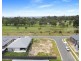 21 Balgownie Circuit (Lot 122), Heddon Greta NSW 2321