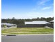 21 Balgownie Circuit (Lot 122), Heddon Greta NSW 2321