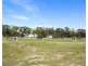 21 Balgownie Circuit (Lot 122), Heddon Greta NSW 2321