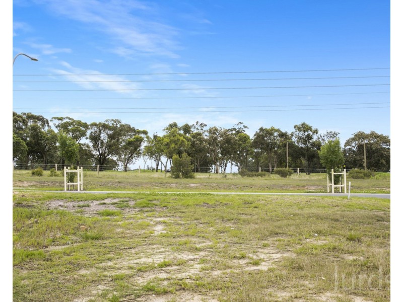 21 Balgownie Circuit (Lot 122), Heddon Greta NSW 2321