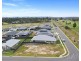 21 Balgownie Circuit (Lot 122), Heddon Greta NSW 2321