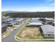 21 Balgownie Circuit (Lot 122), Heddon Greta NSW 2321