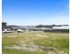21 Balgownie Circuit (Lot 122), Heddon Greta NSW 2321