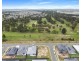 21 Balgownie Circuit (Lot 122), Heddon Greta NSW 2321
