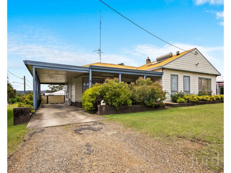 19 Allandale Street, Kearsley NSW 2325