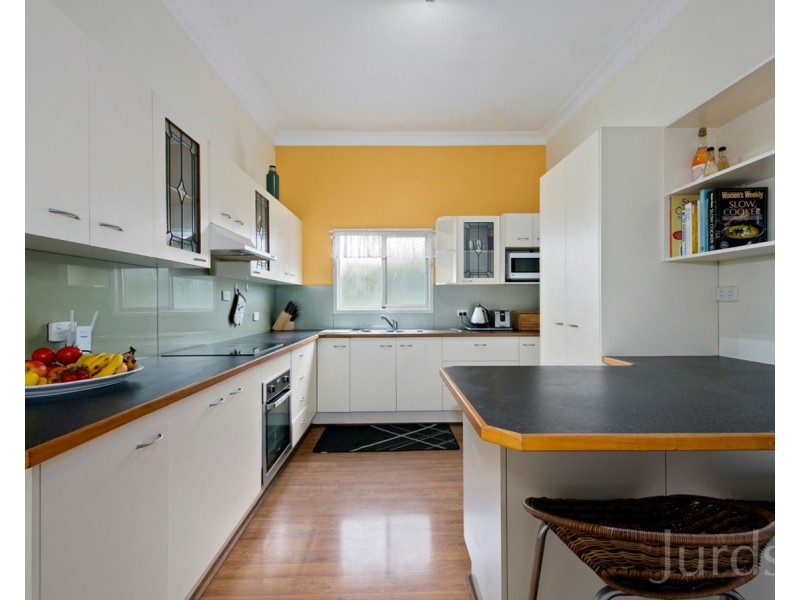 19 Allandale Street, Kearsley NSW 2325