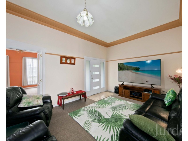 19 Allandale Street, Kearsley NSW 2325