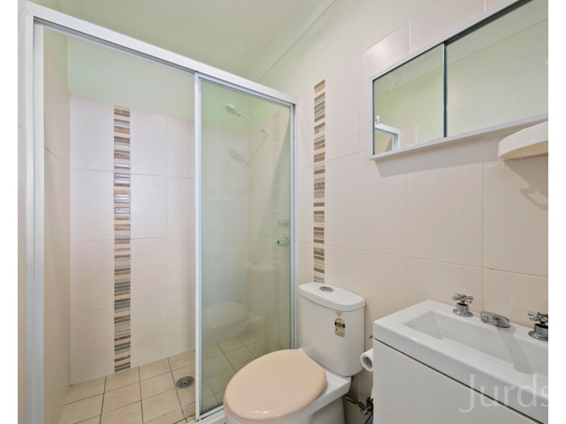 19 Allandale Street, Kearsley NSW 2325